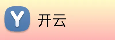 开云 (Kaiyun)网络平台 - 官网首页及官方资讯中心